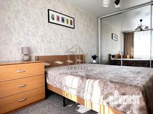 2-к квартира, на длительный срок, 46м2, 8/9 этаж