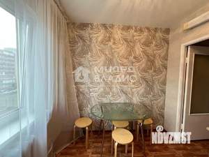 2-к квартира, на длительный срок, 54м2, 5/10 этаж