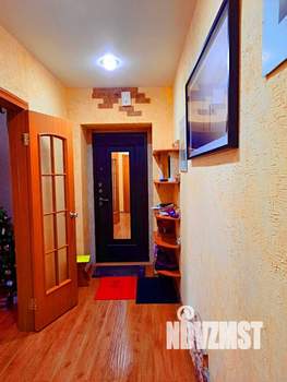 2-к квартира, на длительный срок, 65м2, 6/10 этаж