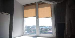 1-к квартира, на длительный срок, 29м2, 7/9 этаж