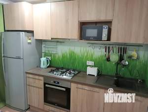 3-к квартира, на длительный срок, 50м2, 7/9 этаж