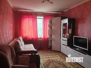 1-к квартира, на длительный срок, 30м2, 5/9 этаж