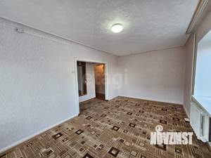 1-к квартира, на длительный срок, 30м2, 4/5 этаж