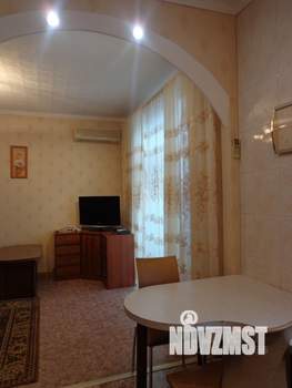 2-к квартира, на длительный срок, 64м2, 3/4 этаж