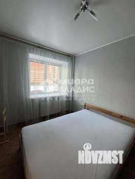 2-к квартира, на длительный срок, 34м2, 1/9 этаж