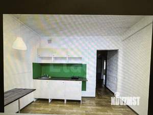 2-к квартира, на длительный срок, 90м2, 11/12 этаж