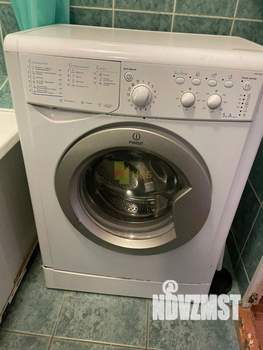 3-к квартира, на длительный срок, 65м2, 9/9 этаж