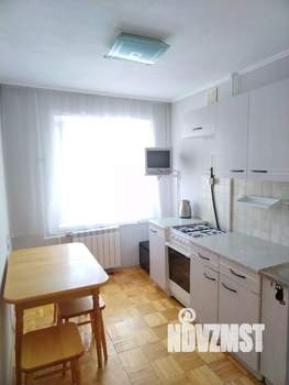 3-к квартира, на длительный срок, 59м2, 6/9 этаж