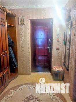 2-к квартира, на длительный срок, 46м2, 9/9 этаж