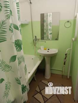 1-к квартира, на длительный срок, 36м2, 8/10 этаж