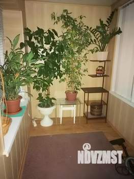 2-к квартира, на длительный срок, 55м2, 2/7 этаж