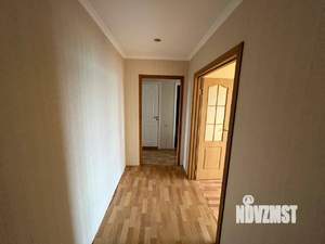 3-к квартира, на длительный срок, 68м2, 6/10 этаж