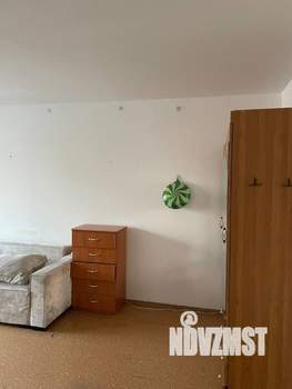 2-к квартира, на длительный срок, 53м2, 4/10 этаж