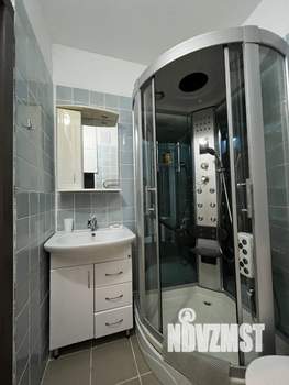 1-к квартира, на длительный срок, 37м2, 5/16 этаж