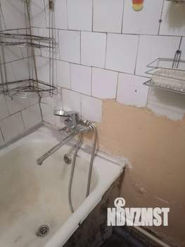 Студия квартира, на длительный срок, 30м2, 1/5 этаж