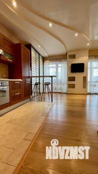 1-к квартира, на длительный срок, 47м2, 8/12 этаж