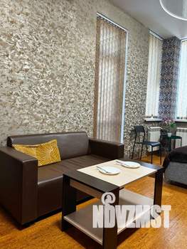 1-к квартира, посуточно, 30м2, 2/12 этаж