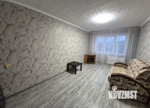 1-к квартира, на длительный срок, 30м2, 8/9 этаж