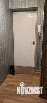 2-к квартира, на длительный срок, 40м2, 2/5 этаж