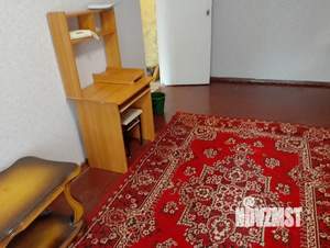 1-к квартира, на длительный срок, 31м2, 1/7 этаж