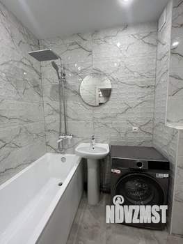 2-к квартира, на длительный срок, 55м2, 8/10 этаж