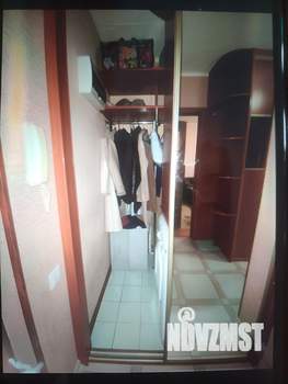 1-к квартира, на длительный срок, 35м2, 2/9 этаж