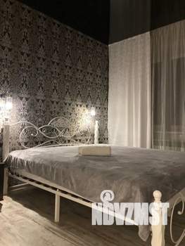 2-к квартира, посуточно, 52м2, 14/16 этаж