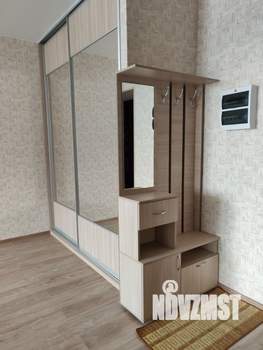 1-к квартира, на длительный срок, 45м2, 4/14 этаж