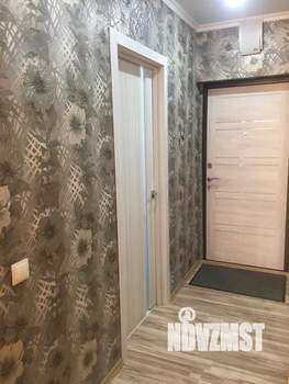 Студия квартира, посуточно, 33м2, 5/14 этаж