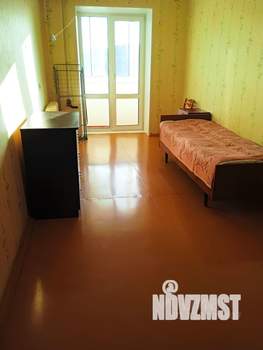 2-к квартира, на длительный срок, 45м2, 4/5 этаж