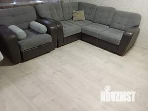 Студия квартира, посуточно, 31м2, 4/5 этаж