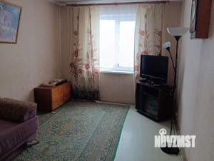 3-к квартира, на длительный срок, 61м2, 4/9 этаж