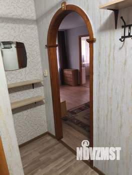 2-к квартира, на длительный срок, 45м2, 2/5 этаж