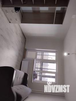 1-к квартира, на длительный срок, 37м2, 6/10 этаж