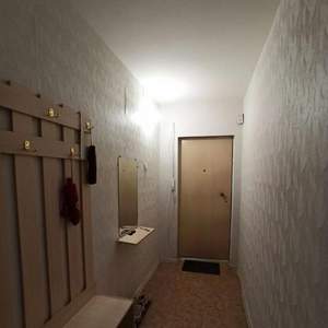 1-к квартира, на длительный срок, 40м2, 5/7 этаж