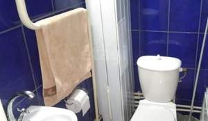 1-к квартира, на длительный срок, 28м2, 3/9 этаж