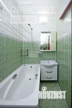 1-к квартира, на длительный срок, 37м2, 4/6 этаж