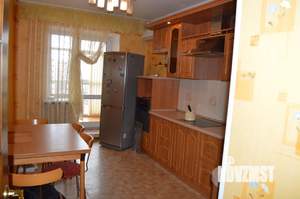 2-к квартира, на длительный срок, 74м2, 7/11 этаж