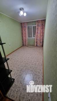 2-к квартира, на длительный срок, 45м2, 3/5 этаж