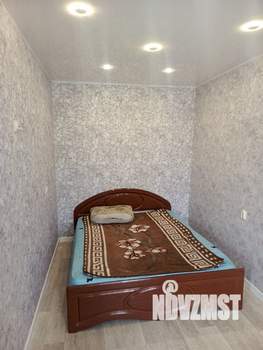 2-к квартира, на длительный срок, 44м2, 4/5 этаж