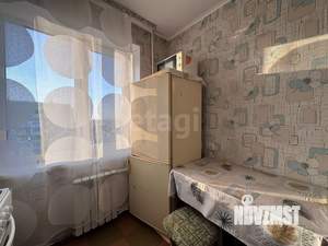 1-к квартира, на длительный срок, 35м2, 7/9 этаж