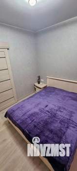 2-к квартира, на длительный срок, 37м2, 15/16 этаж