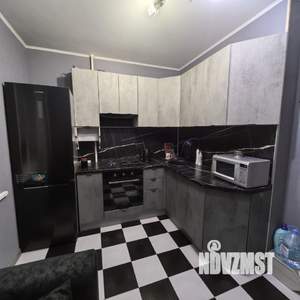 1-к квартира, на длительный срок, 370м2, 6/10 этаж