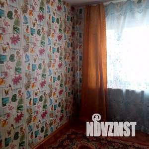 3-к квартира, на длительный срок, 77м2, 1/5 этаж