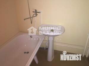 2-к квартира, на длительный срок, 55м2, 2/10 этаж
