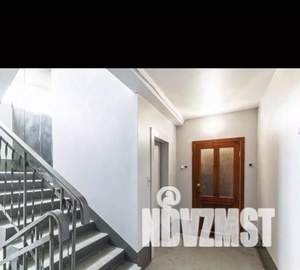 1-к квартира, на длительный срок, 37м2, 4/11 этаж