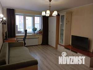 2-к квартира, на длительный срок, 66м2, 2/10 этаж