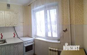 2-к квартира, на длительный срок, 44м2, 2/5 этаж