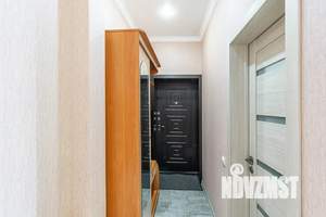 2-к квартира, посуточно, 63м2, 3/14 этаж