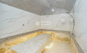 1-к квартира, на длительный срок, 103м2, 2/13 этаж